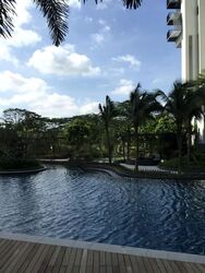 Foresque Residences (D23), Condominium #602006921